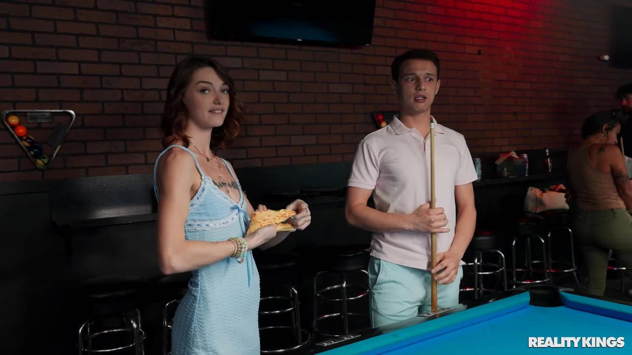 Bestätigen Sie Ihr Alter