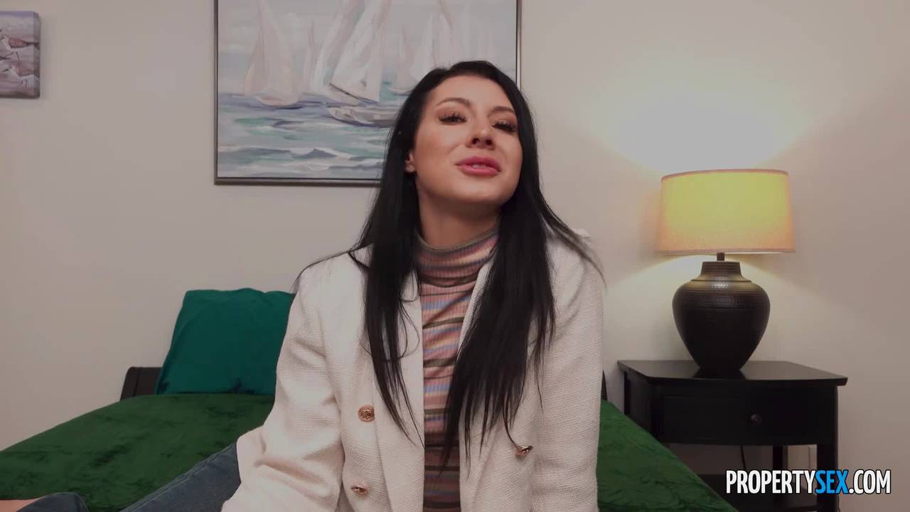 Bestätigen Sie Ihr Alter