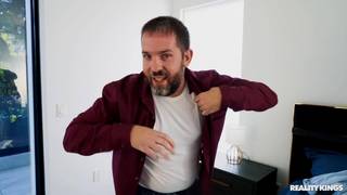 Bestätigen Sie Ihr Alter