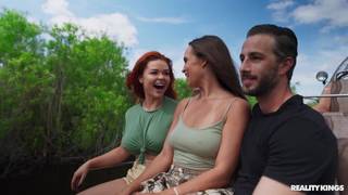 Bestätigen Sie Ihr Alter