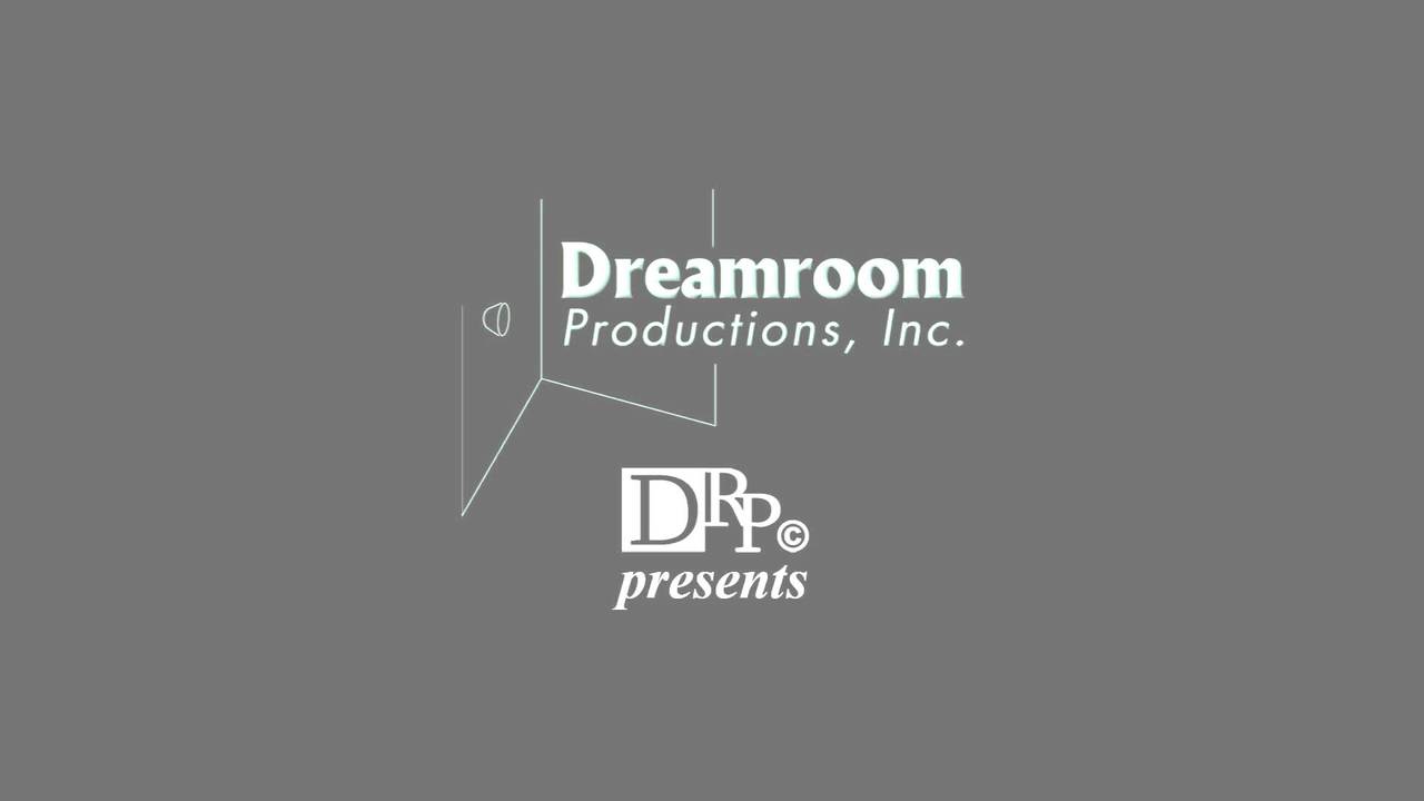 Bestätigen Sie Ihr Alter