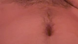 So viel Schwanzlutschen wird sie mit einem Gesicht voller heißem Sperma enden