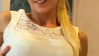 Bestätigen Sie Ihr Alter