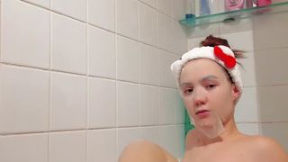 Bestätigen Sie Ihr Alter