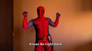 Bestätigen Sie Ihr Alter