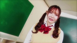 Bestätigen Sie Ihr Alter