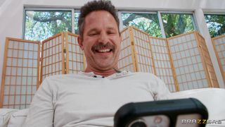 Bestätigen Sie Ihr Alter