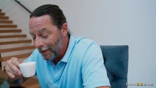 Bestätigen Sie Ihr Alter