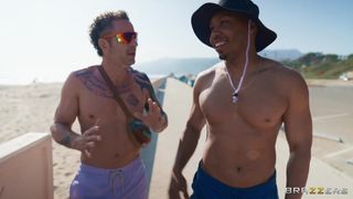 Bestätigen Sie Ihr Alter