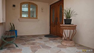 Bestätigen Sie Ihr Alter