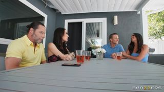 Bestätigen Sie Ihr Alter