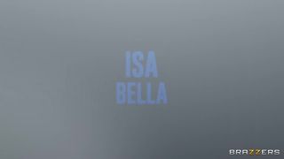 Bestätigen Sie Ihr Alter