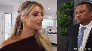 Bestätigen Sie Ihr Alter