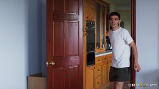 Bestätigen Sie Ihr Alter