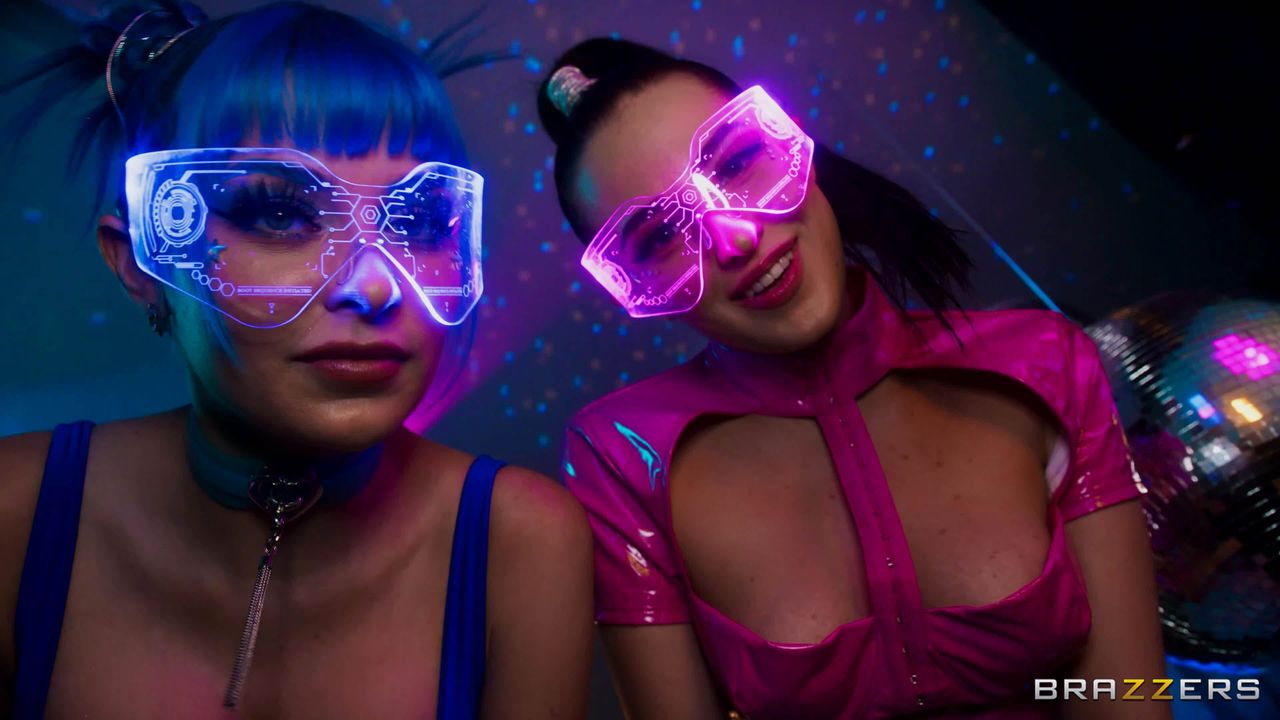 Bestätigen Sie Ihr Alter