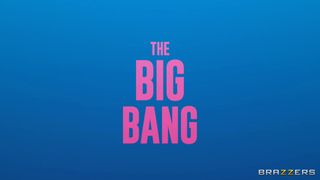 Bestätigen Sie Ihr Alter