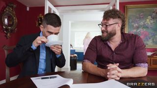 Bestätigen Sie Ihr Alter