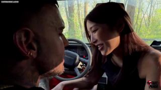 Bestätigen Sie Ihr Alter