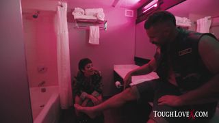 Bestätigen Sie Ihr Alter