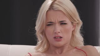 Bestätigen Sie Ihr Alter