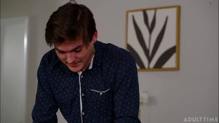 Bestätigen Sie Ihr Alter