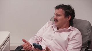 Bestätigen Sie Ihr Alter