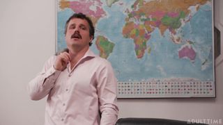 Bestätigen Sie Ihr Alter