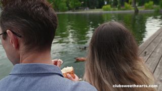 Bestätigen Sie Ihr Alter