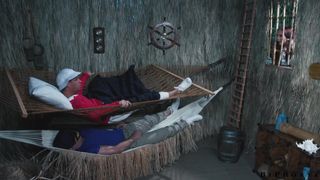 Bestätigen Sie Ihr Alter