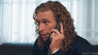 Bestätigen Sie Ihr Alter