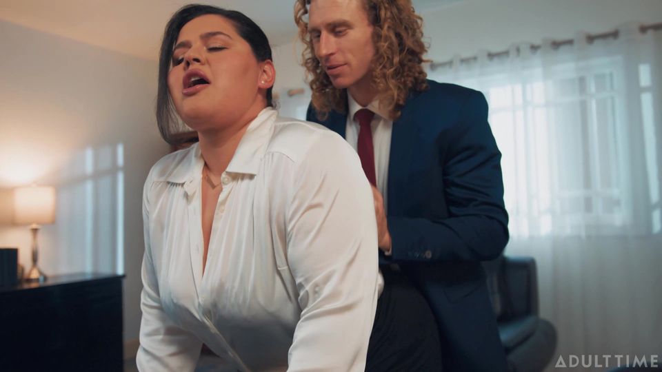 Bestätigen Sie Ihr Alter