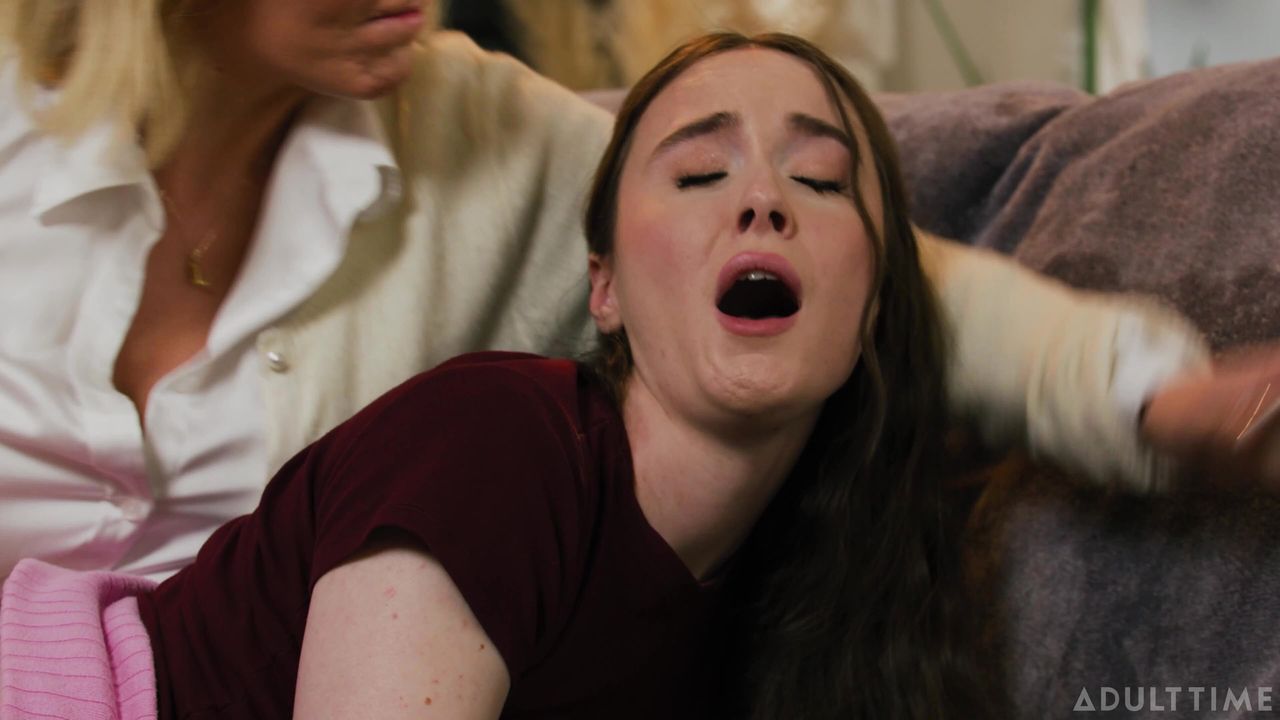 Bestätigen Sie Ihr Alter