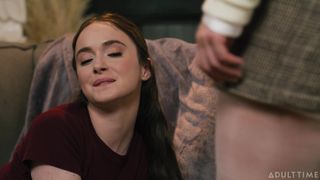 Bestätigen Sie Ihr Alter