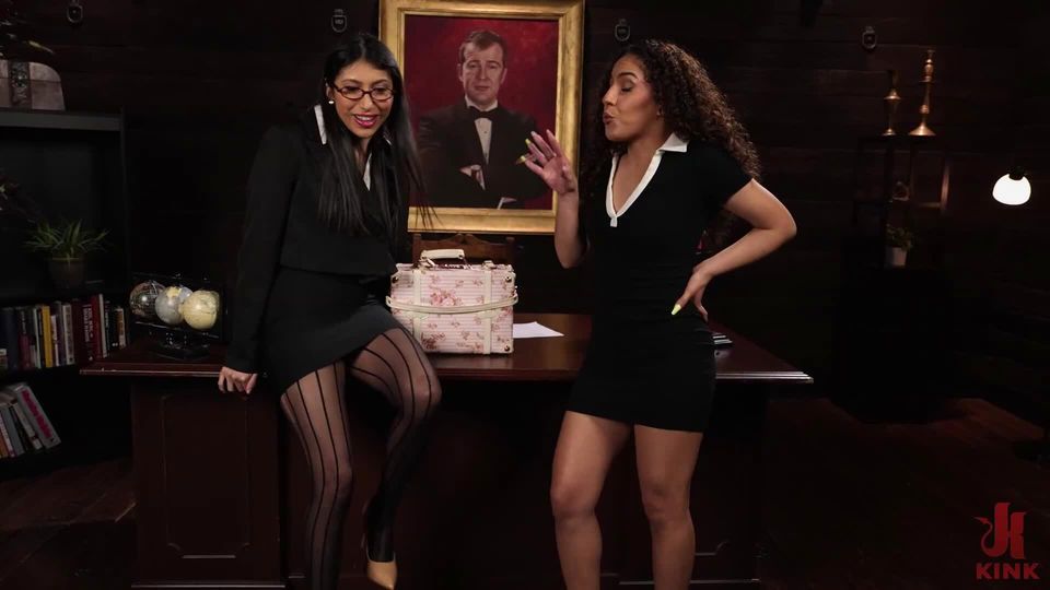 Bestätigen Sie Ihr Alter