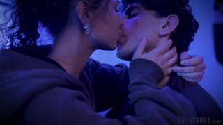 Bestätigen Sie Ihr Alter