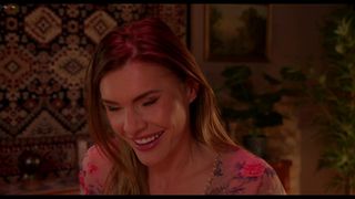 Kitana Lure und Angelika Grays verbotener und leidenschaftlicher lesbischer Sex