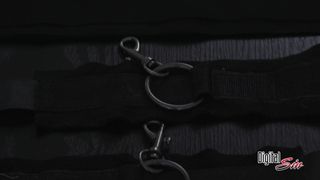 Bestätigen Sie Ihr Alter