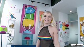 Bestätigen Sie Ihr Alter