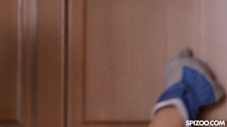 Bestätigen Sie Ihr Alter