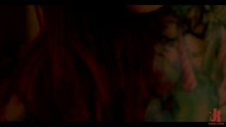 Bestätigen Sie Ihr Alter