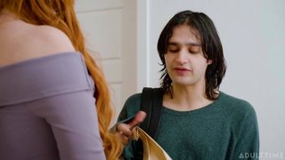 Bestätigen Sie Ihr Alter