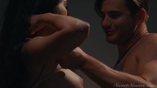 Bestätigen Sie Ihr Alter