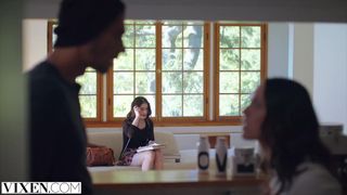 Bestätigen Sie Ihr Alter