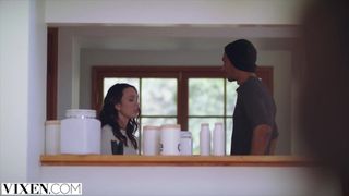 Bestätigen Sie Ihr Alter