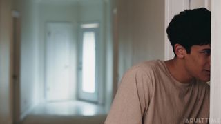 Bestätigen Sie Ihr Alter