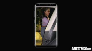 Bestätigen Sie Ihr Alter