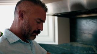 Bestätigen Sie Ihr Alter