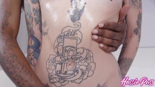 Bestätigen Sie Ihr Alter