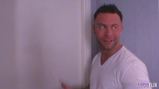 Bestätigen Sie Ihr Alter