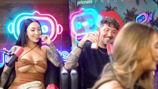 Bestätigen Sie Ihr Alter